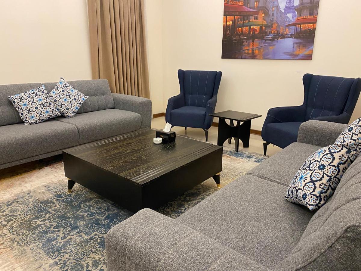 Haden Hotel Irbil Zewnętrze zdjęcie